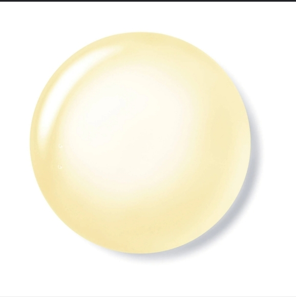 Shiseido Waso Quick Gentle Cleanser 5fl oz 150ml new - Picture 6 of 7